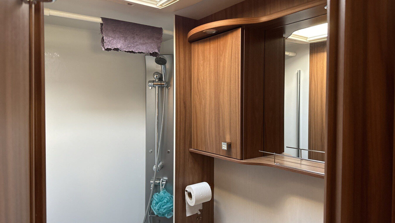 photos.bathroom