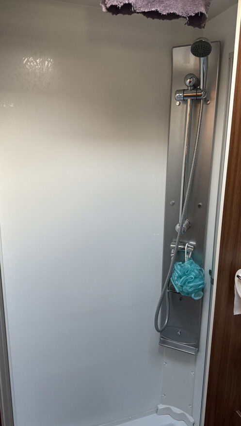 photos.bathroom