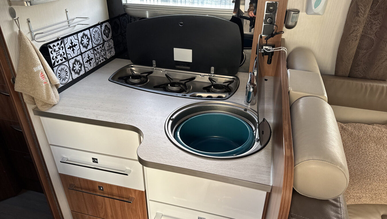 photos.kitchen
