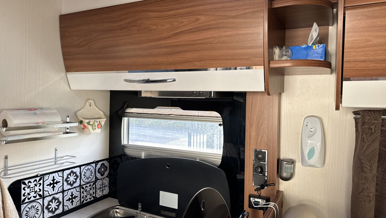 photos.kitchen