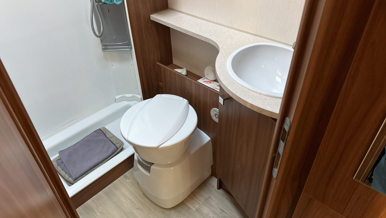 photos.bathroom