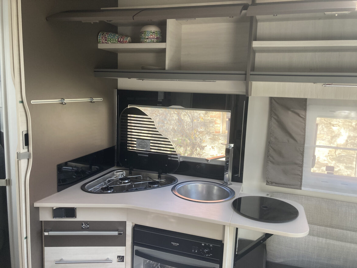photos.kitchen