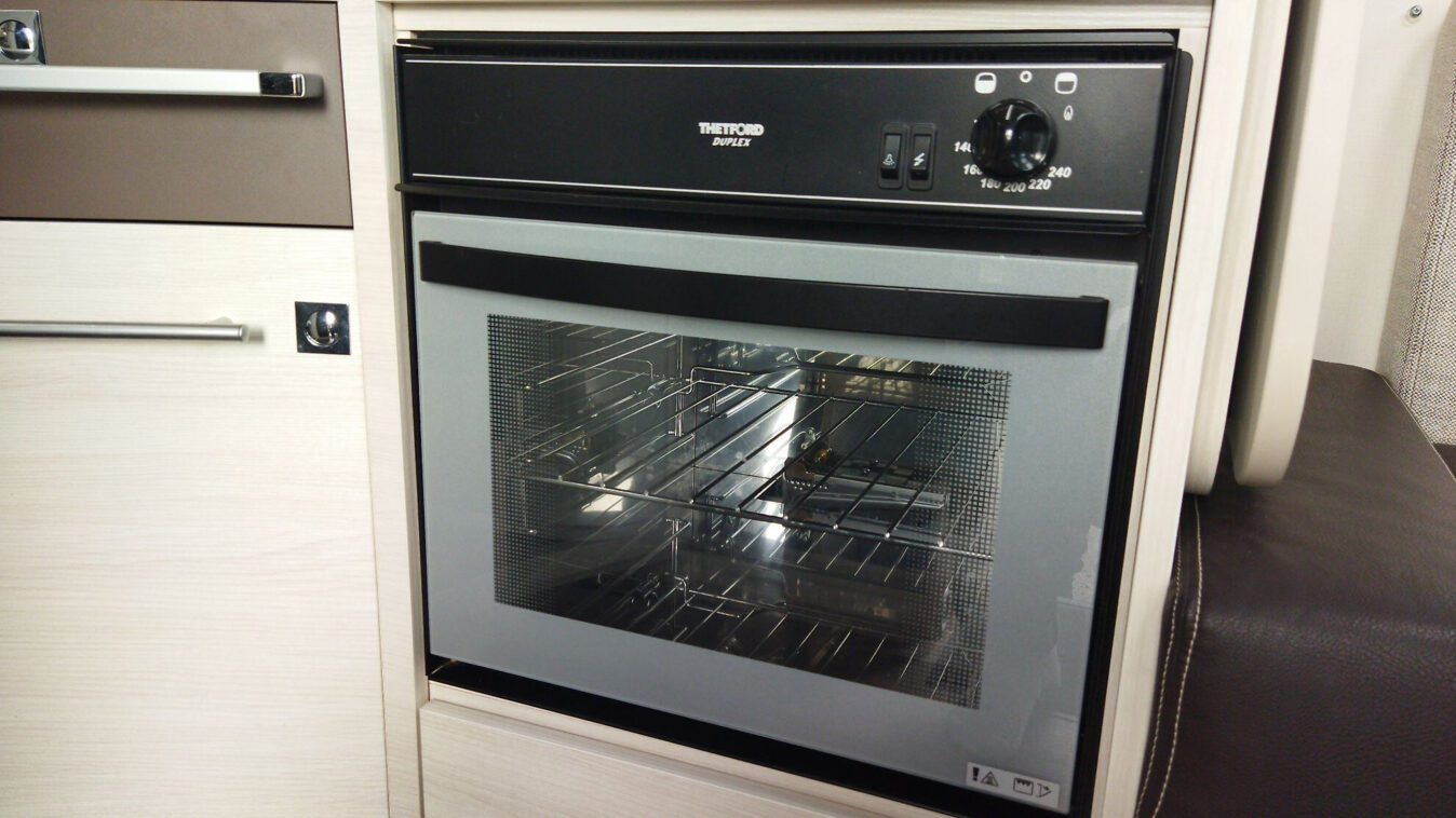 photos.kitchen