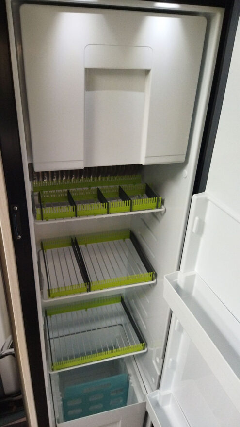 photos.kitchen