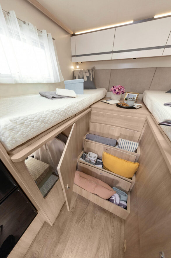 photos.couch