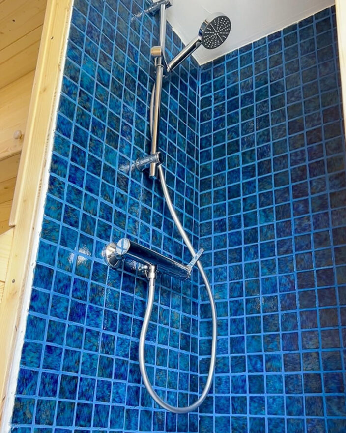 photos.bathroom