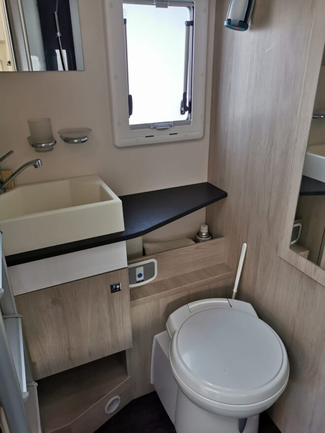 photos.bathroom
