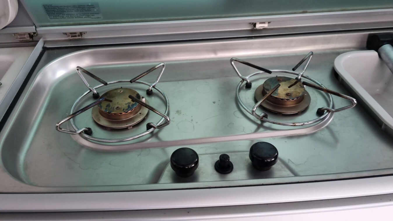 photos.kitchen
