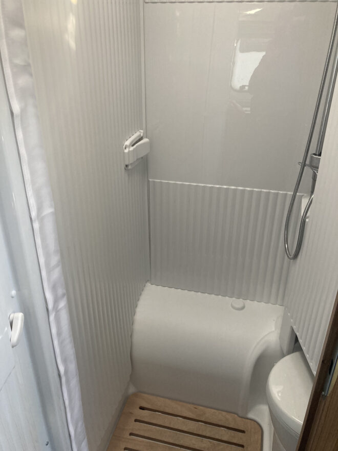photos.bathroom