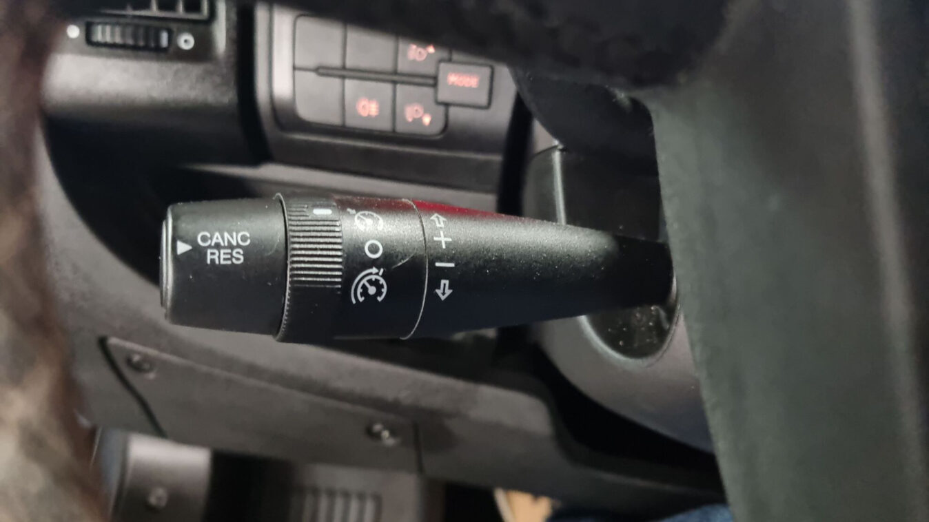 photos.others