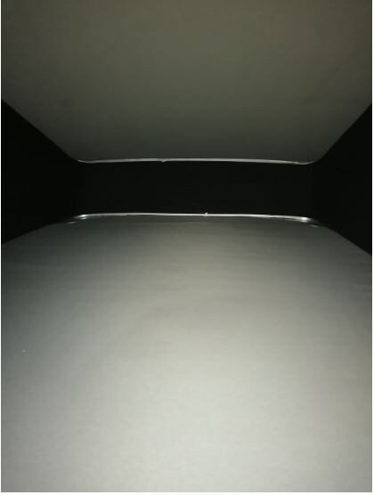 photos.couch