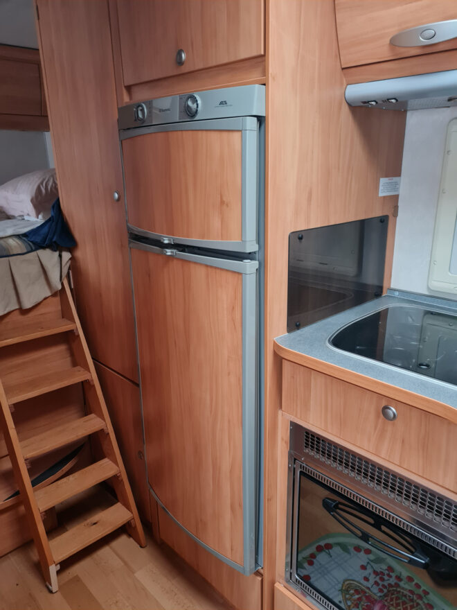 photos.kitchen