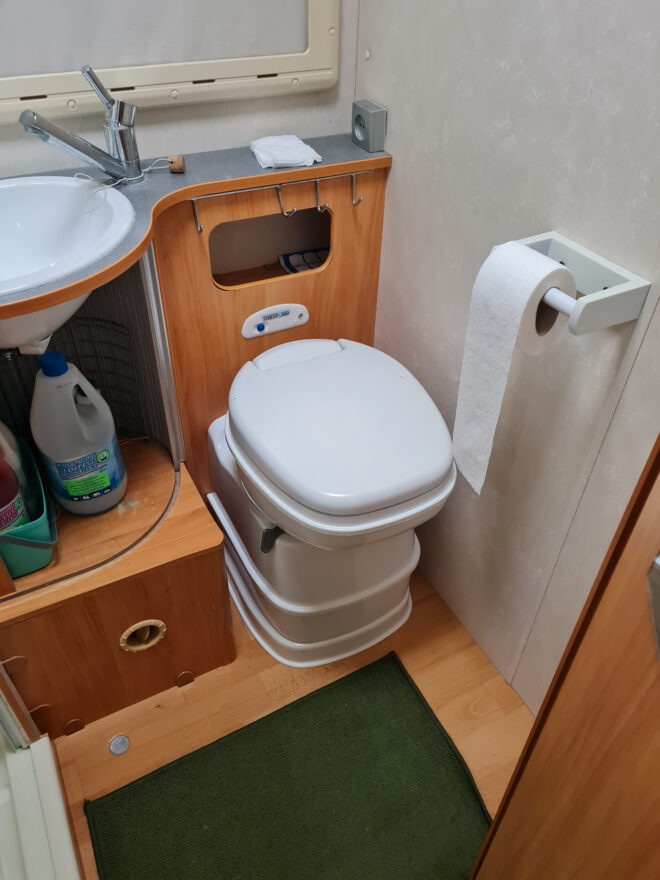 photos.bathroom