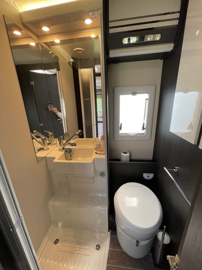 photos.bathroom