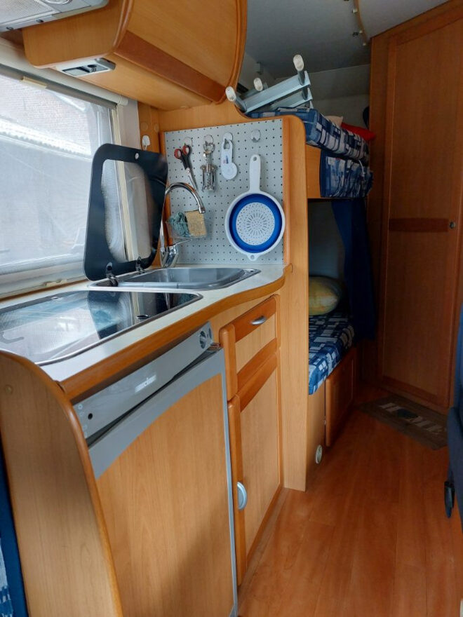 photos.kitchen