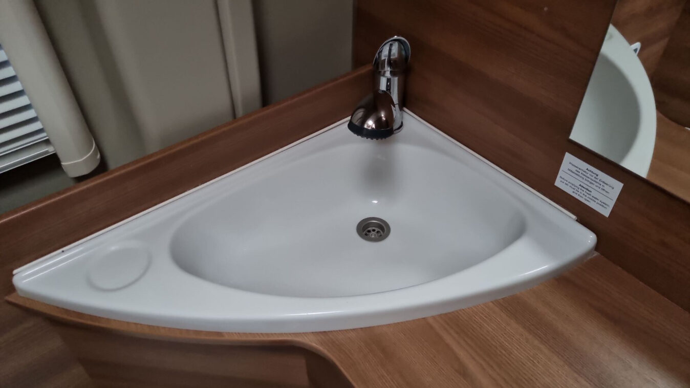 photos.bathroom