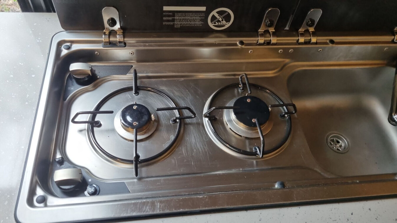 photos.kitchen