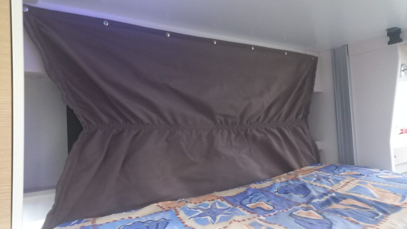 photos.couch