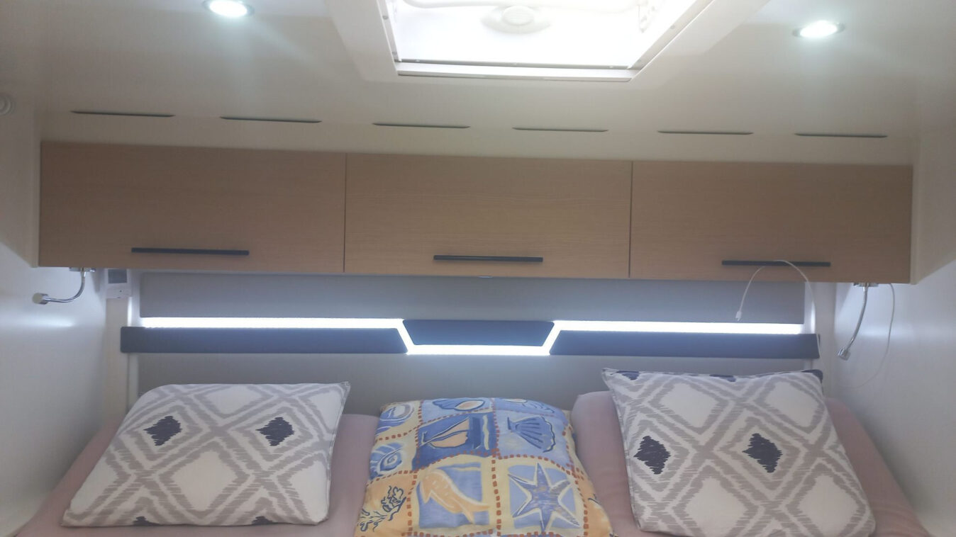photos.couch