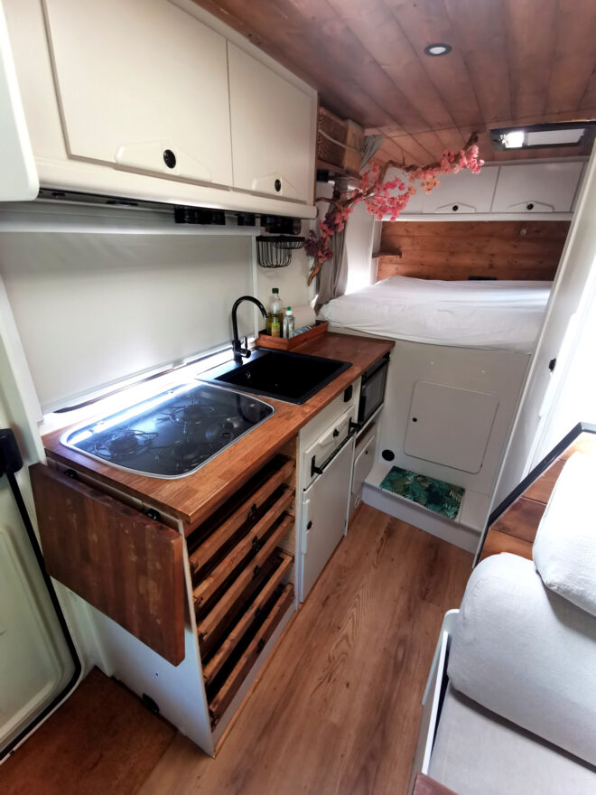 photos.kitchen