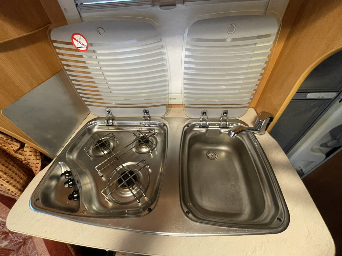 photos.kitchen