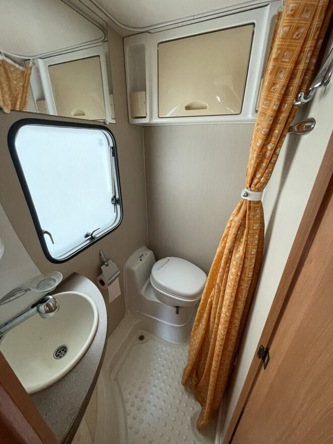photos.bathroom
