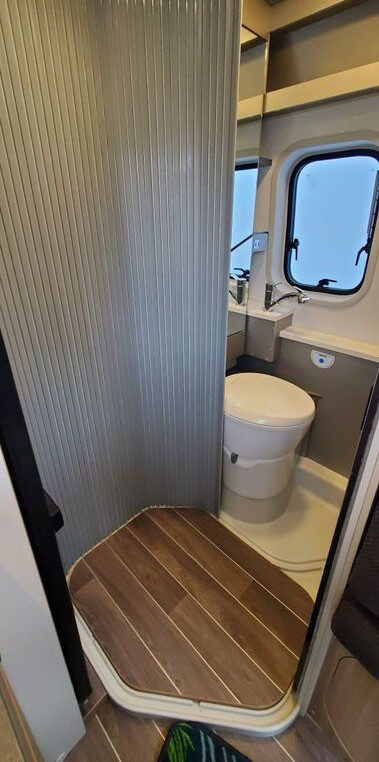photos.bathroom