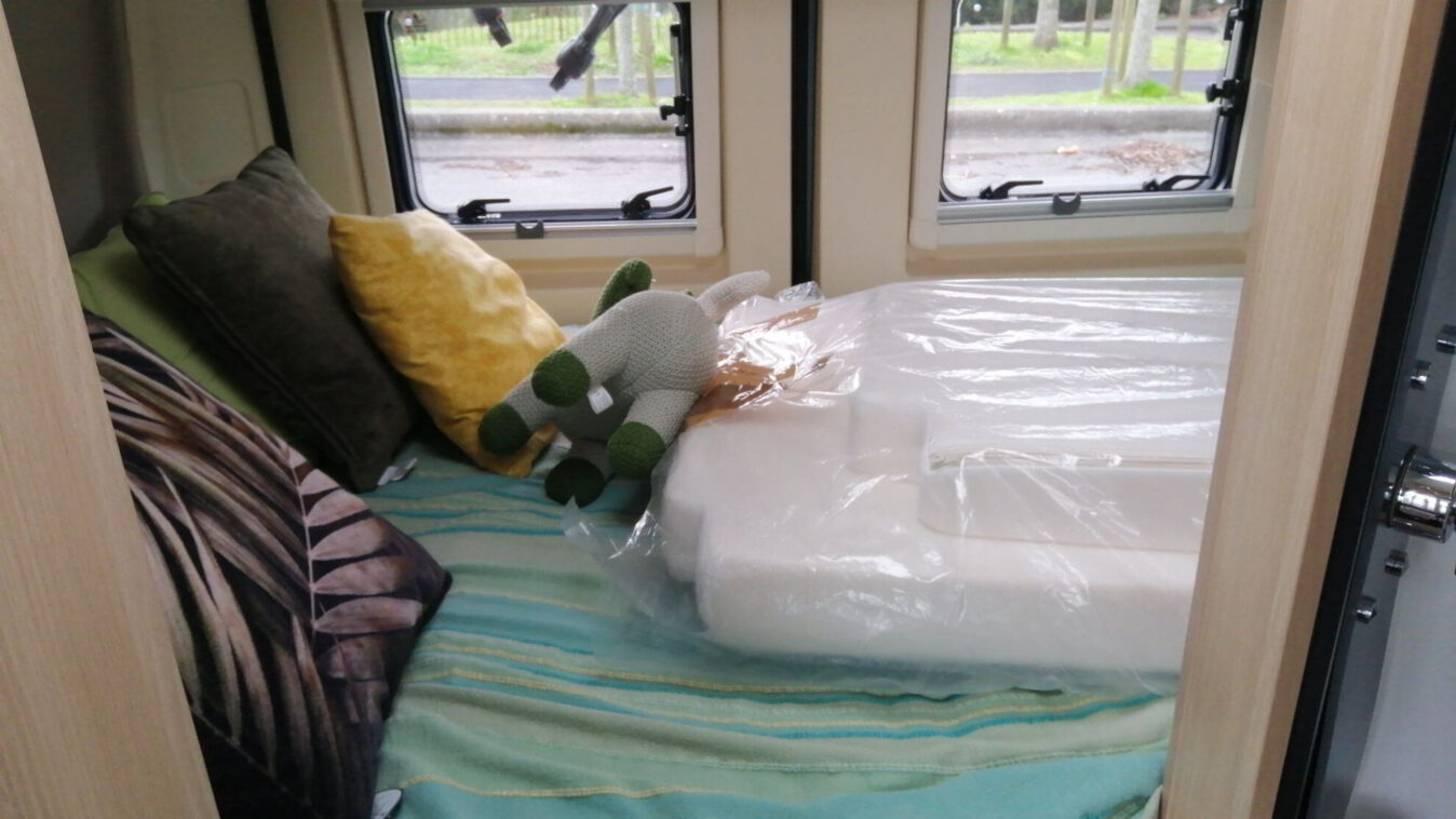 photos.couch