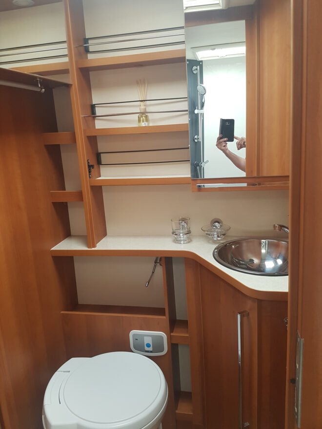 photos.bathroom