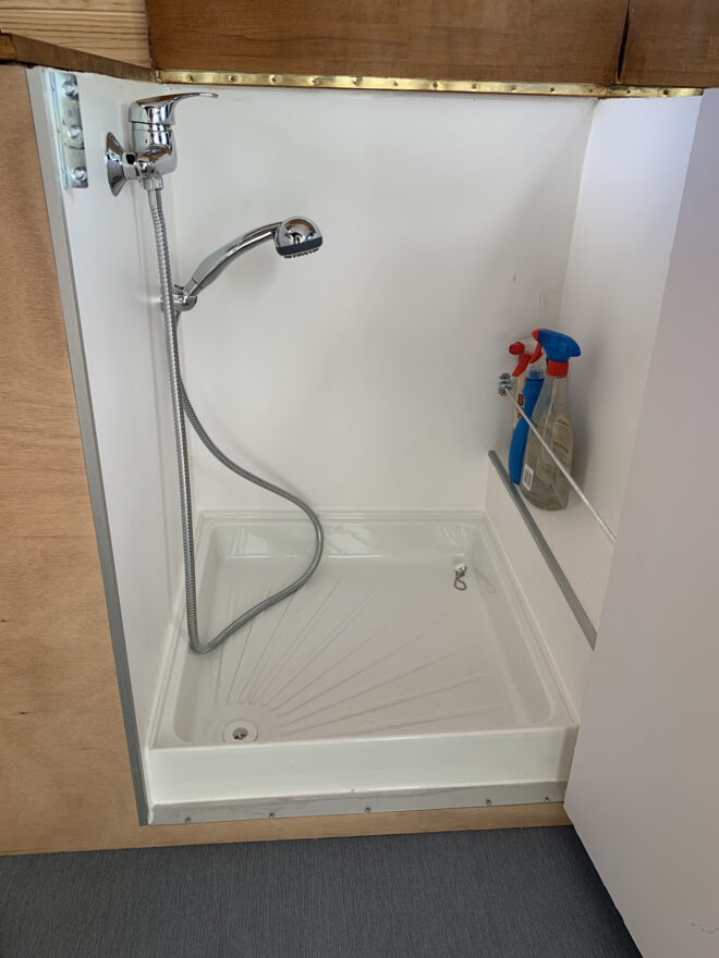 photos.bathroom