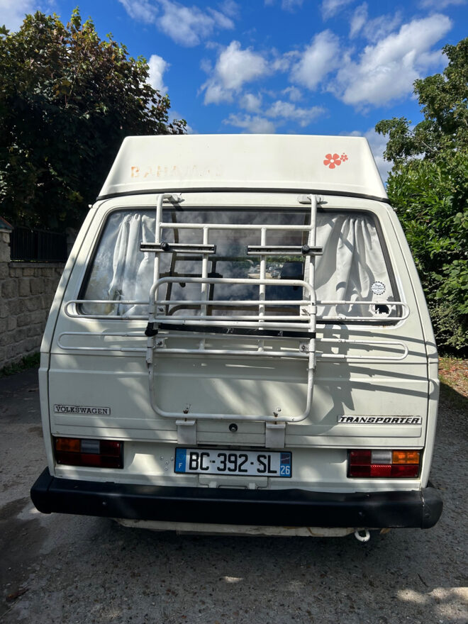 photos.cover