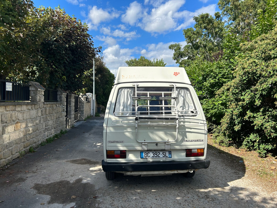 photos.cover