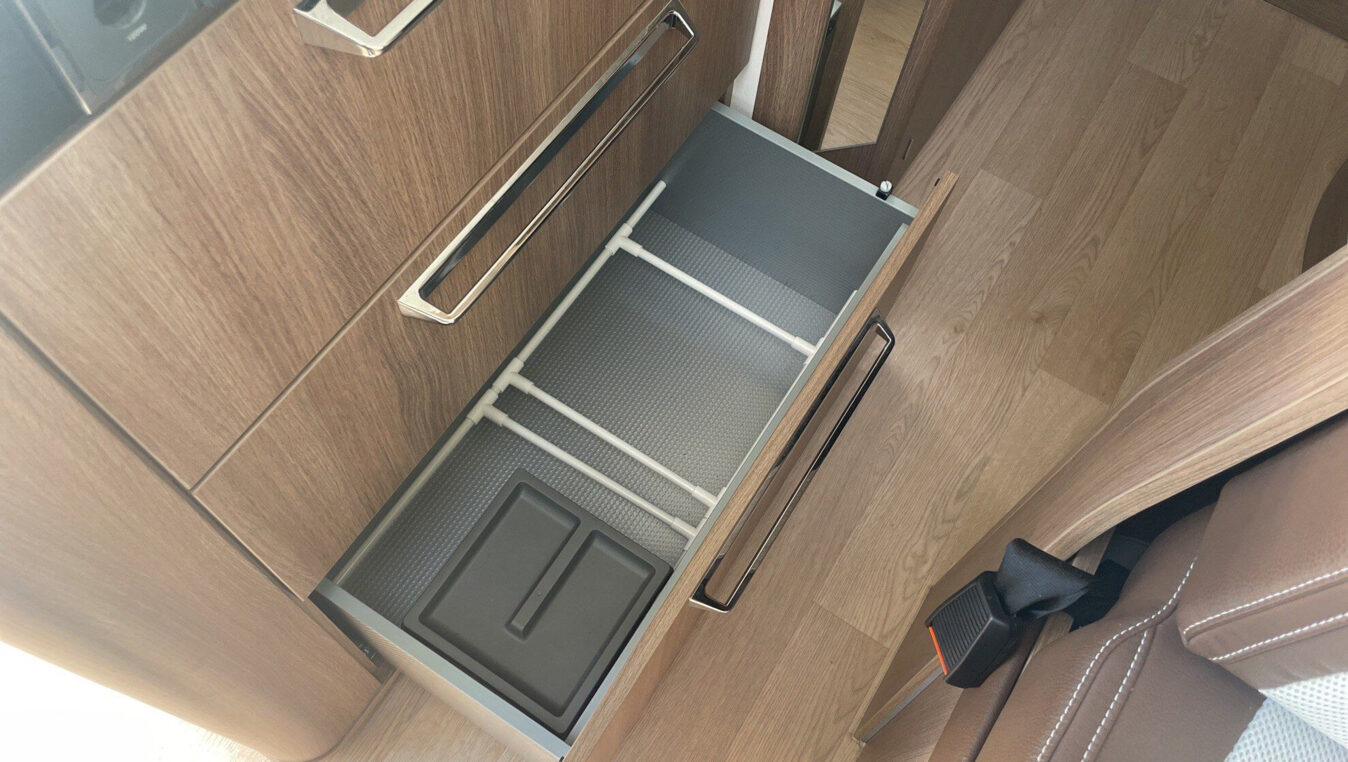 photos.kitchen