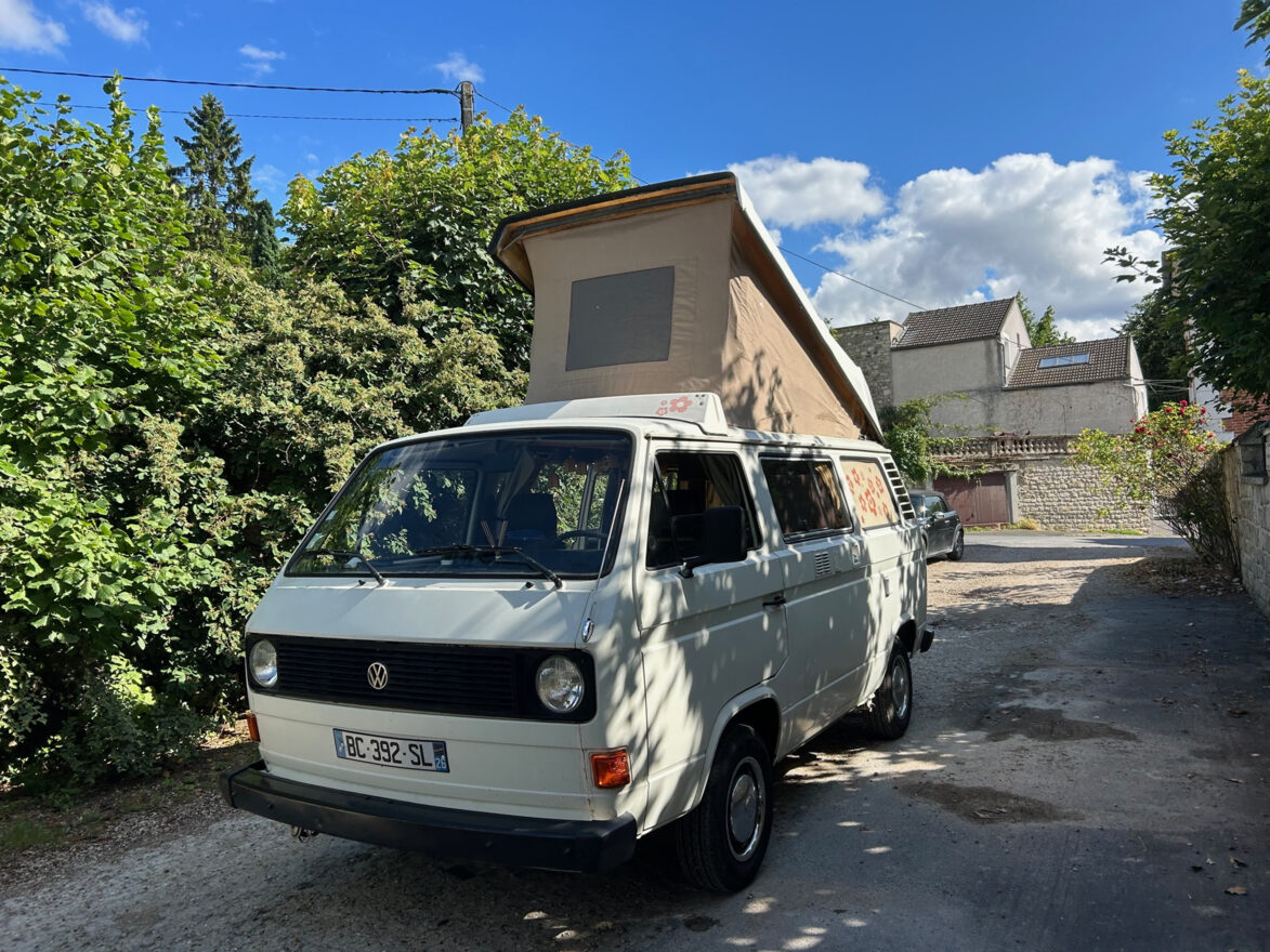 photos.external