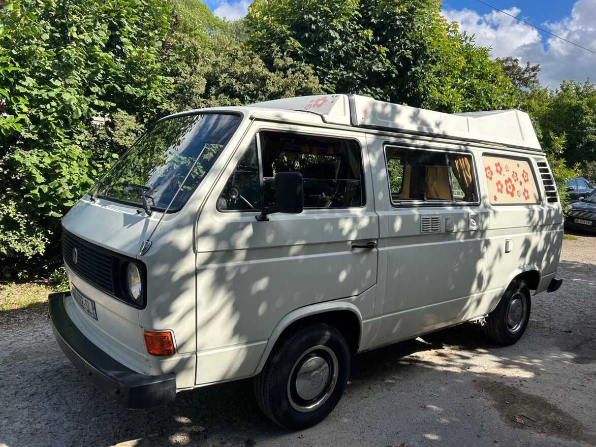 photos.external