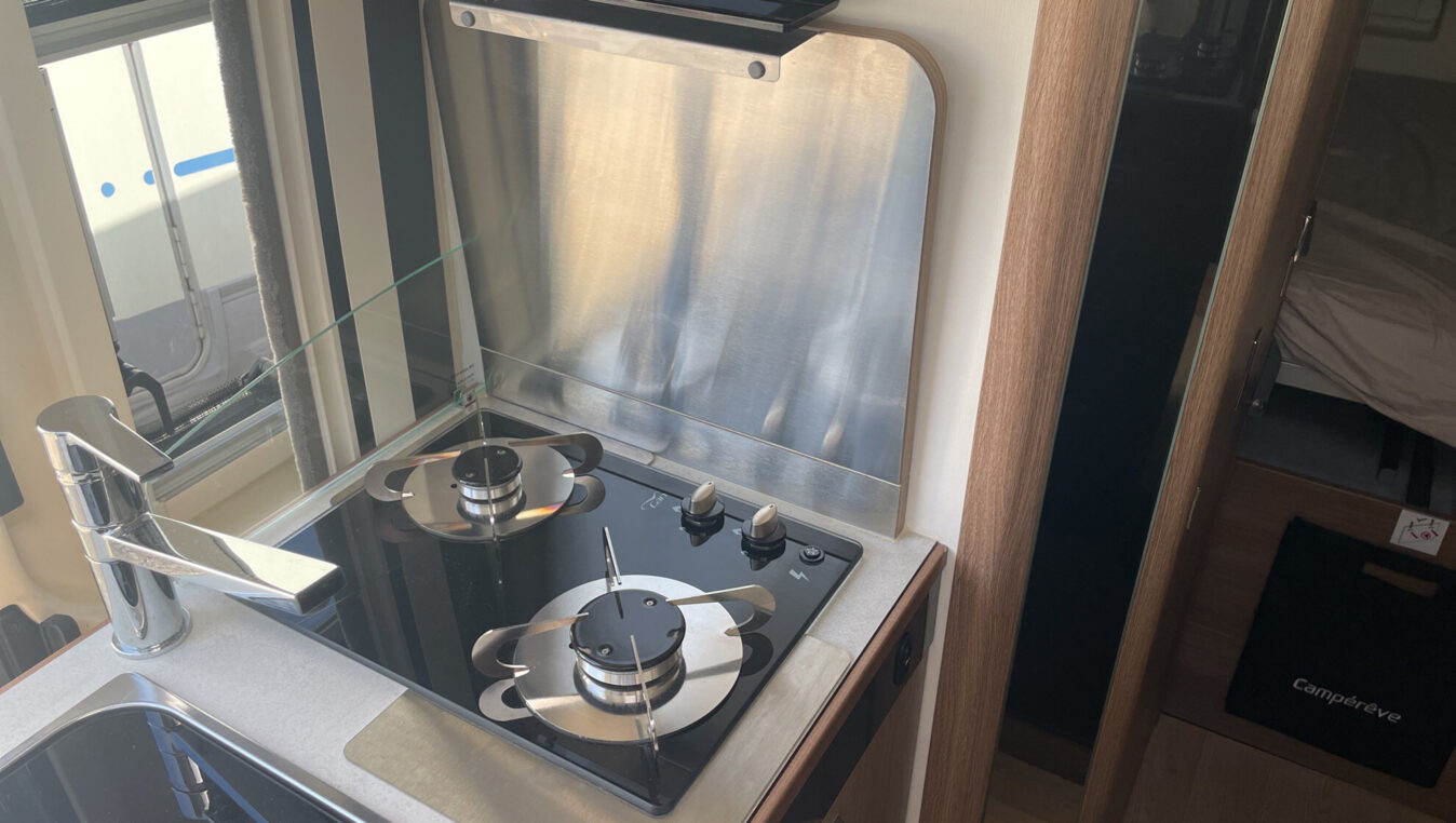 photos.kitchen