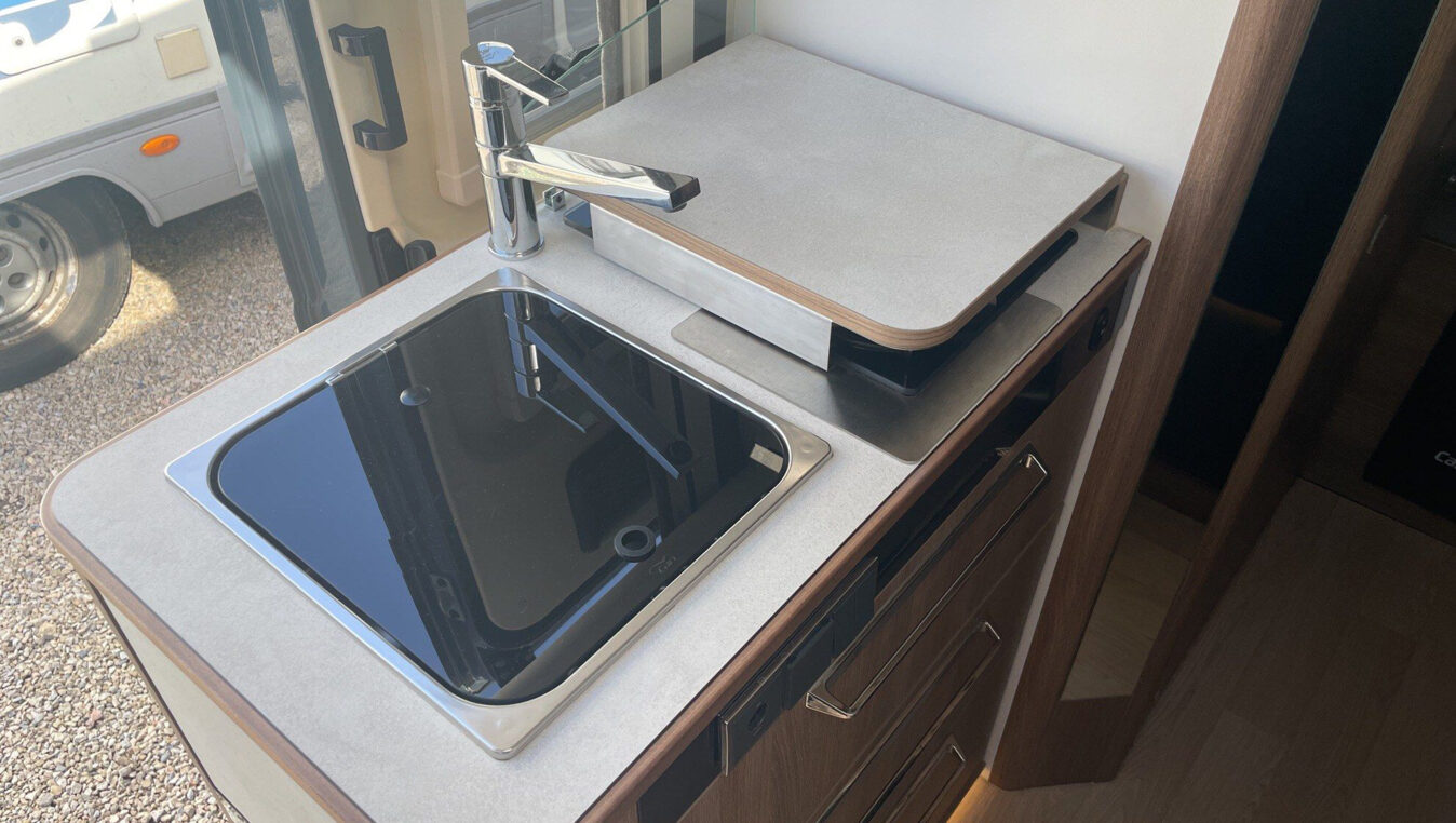 photos.kitchen