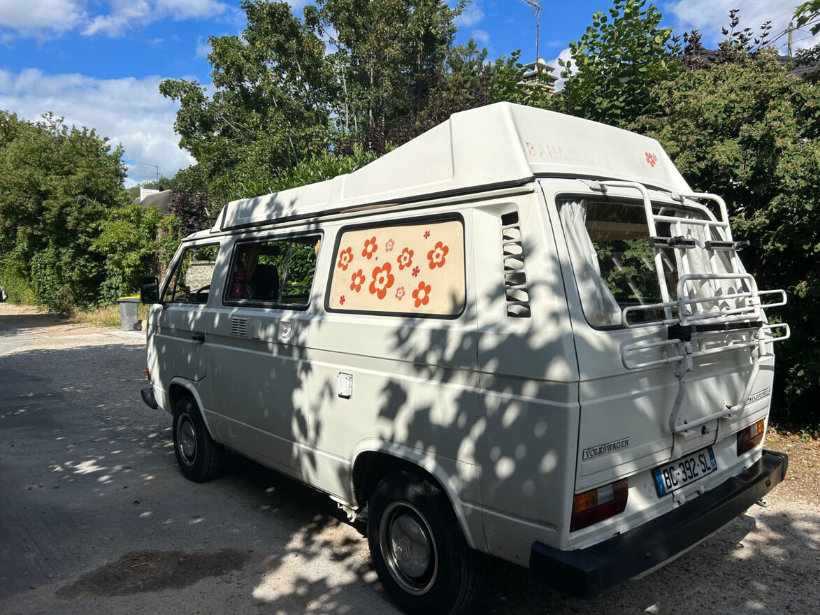 photos.external