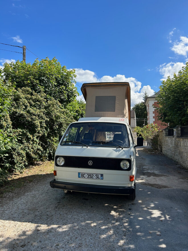photos.cover