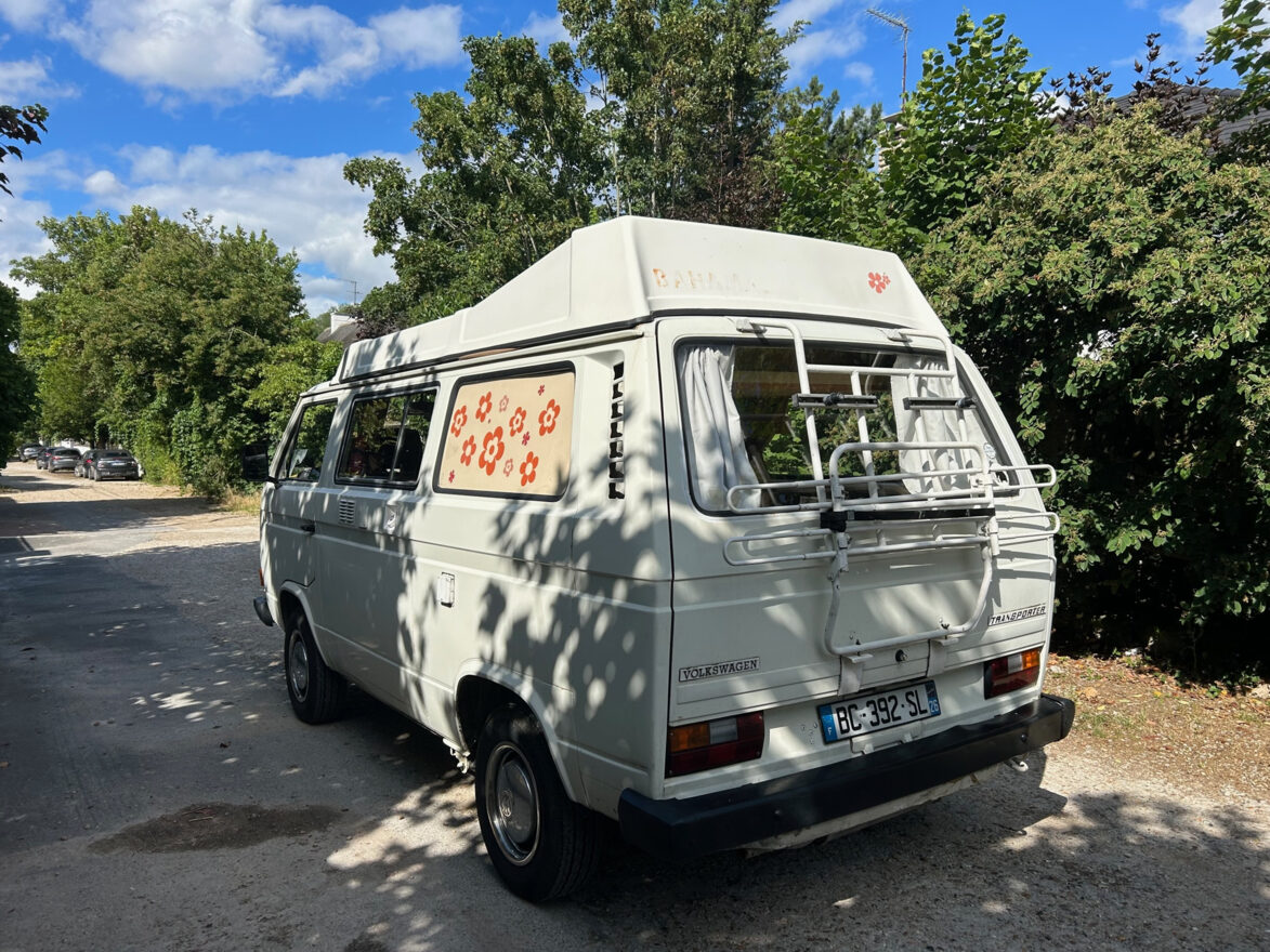 photos.external