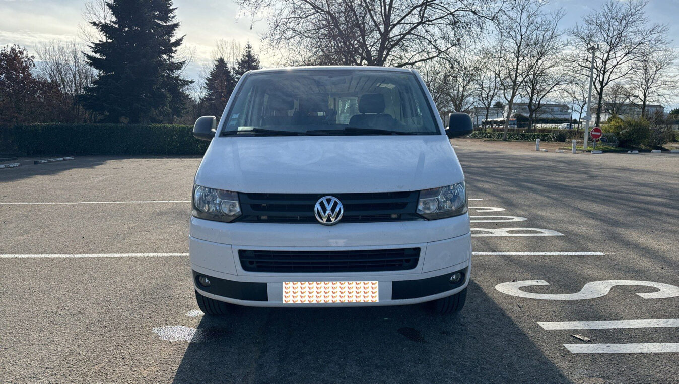 photos.external