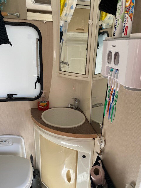 photos.bathroom