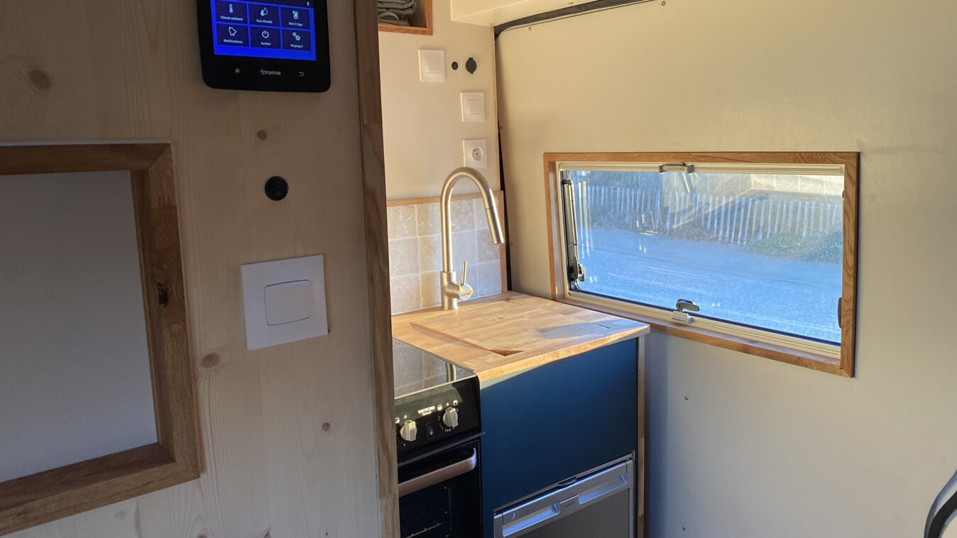 photos.kitchen