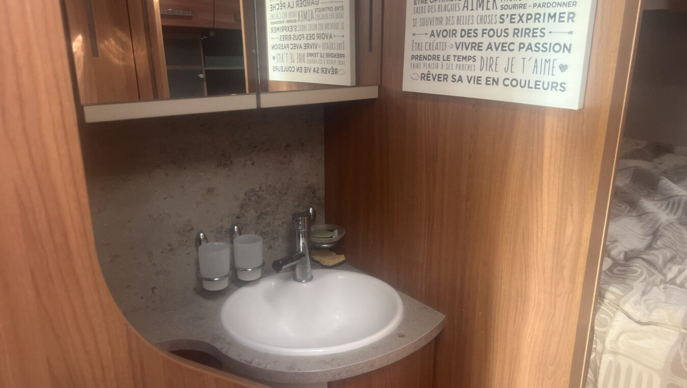 photos.bathroom