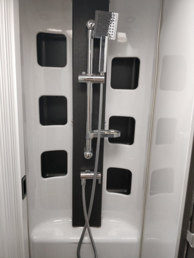 photos.bathroom