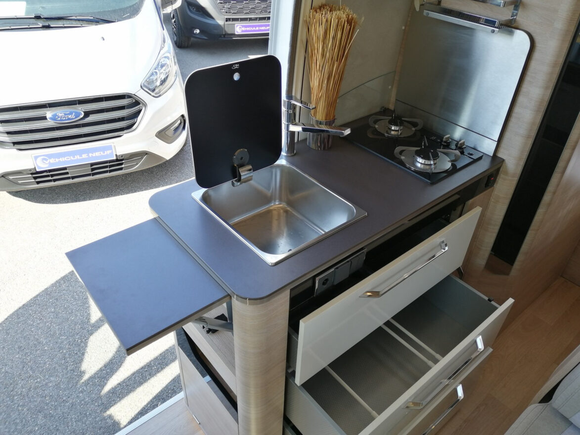 photos.kitchen