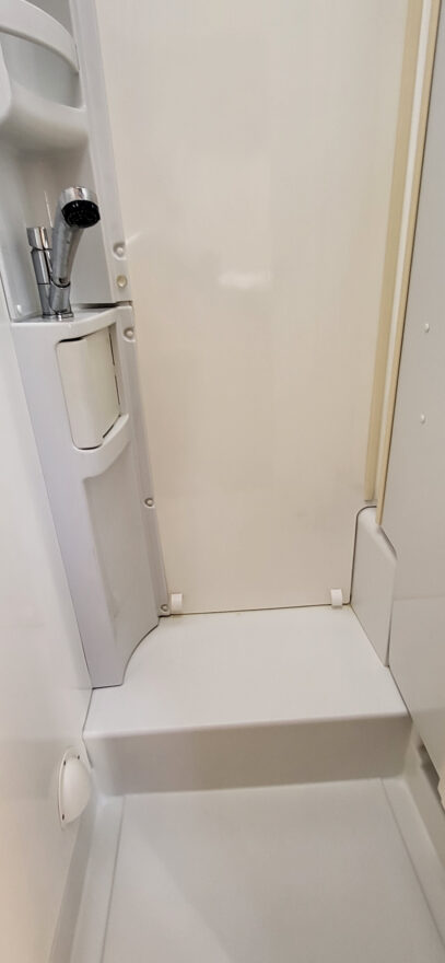 photos.bathroom