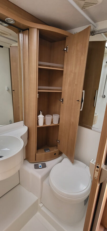 photos.bathroom