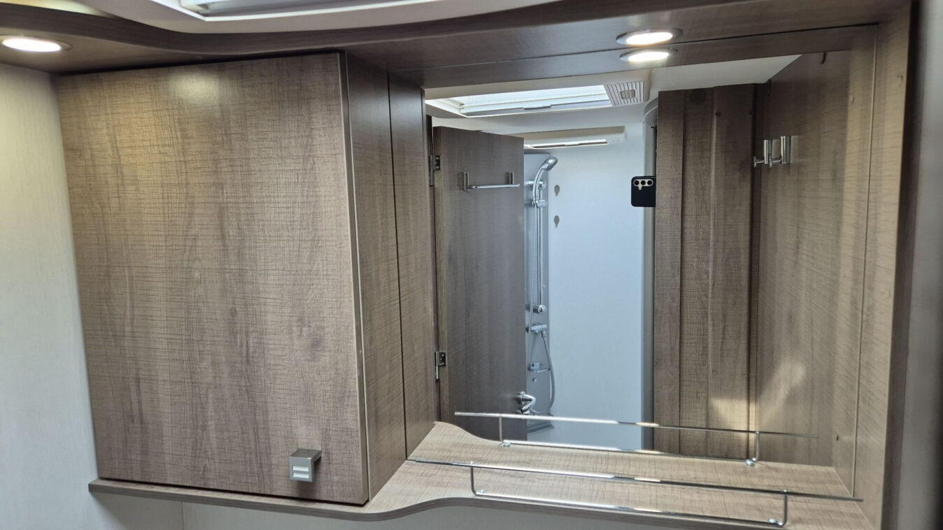 photos.bathroom
