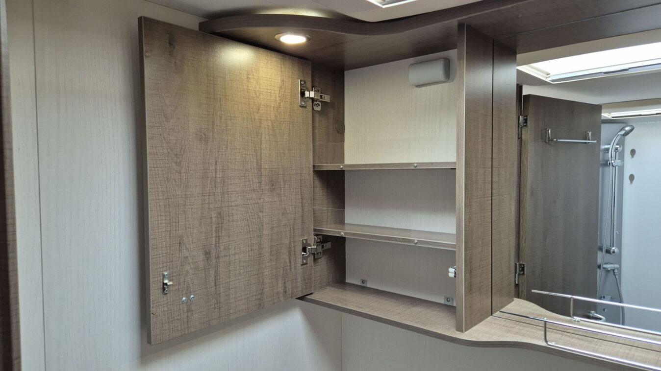 photos.bathroom